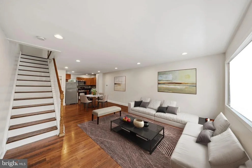 Unit for sale at 225 TERRACE AVENUE, JERSEY CITY, NJ 07307
