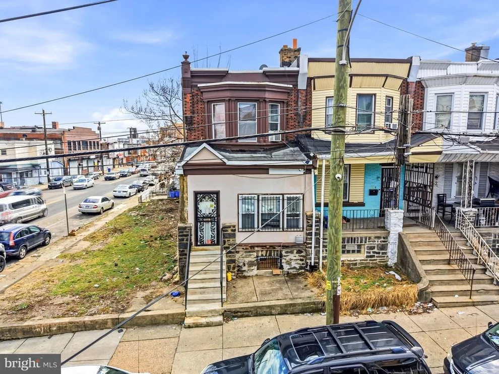 Unit for sale at 252 E ONTARIO STREET, PHILADELPHIA, PA 19134