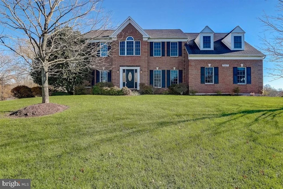 Unit for sale at 7017 HELMSDALE COURT, CLARKSVILLE, MD 21029