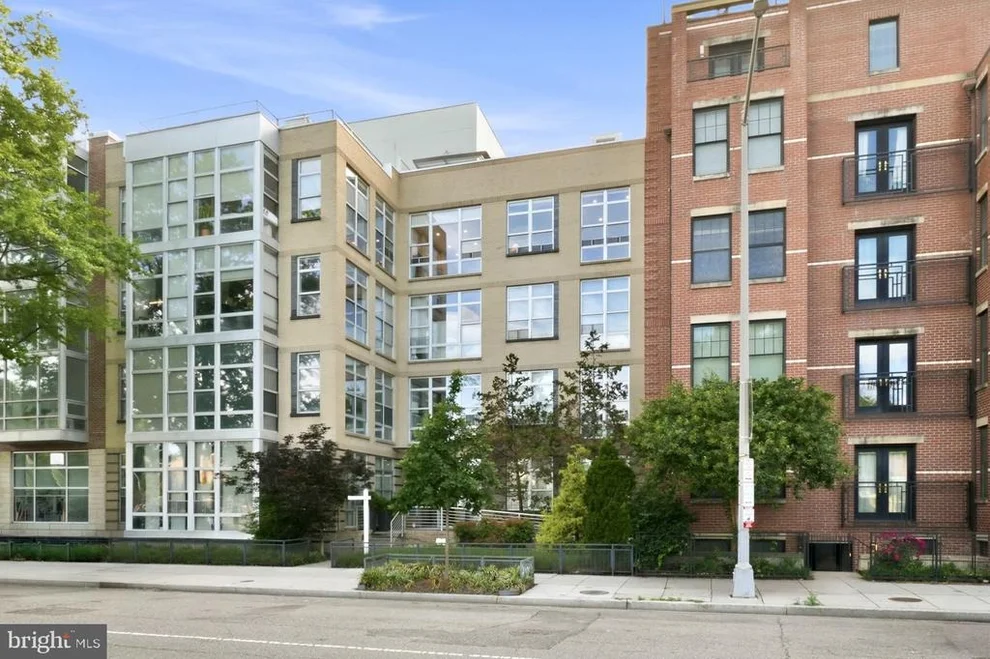 Unit for sale at 1616 11TH STREET NW, WASHINGTON, DC 20001