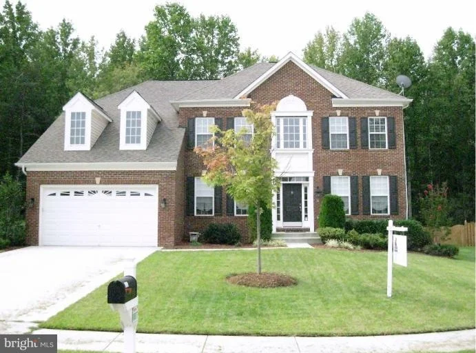Unit for sale at 6305 JOHENSU DRIVE, UPPER MARLBORO, MD 20772