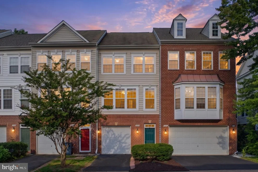 Unit for sale at 4118 RIVER FORTH DRIVE, FAIRFAX, VA 22030