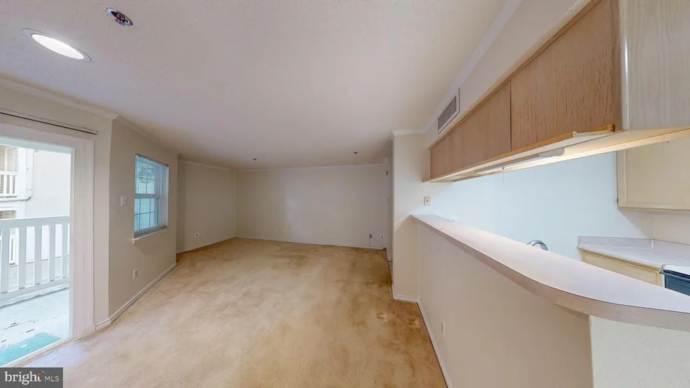 Unit for sale at 1504 LINCOLN WAY, MCLEAN, VA 22102