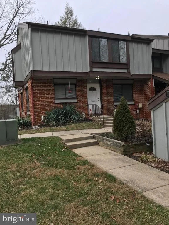 Unit for sale at 20100 LARKSPUR CT., GERMANTOWN, MD 20874