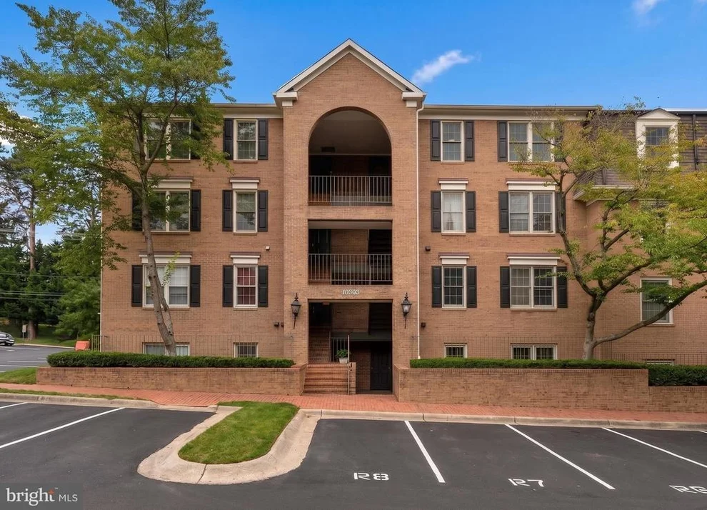 Unit for sale at 10703 KINGS RIDING WAY N, ROCKVILLE, MD 20852