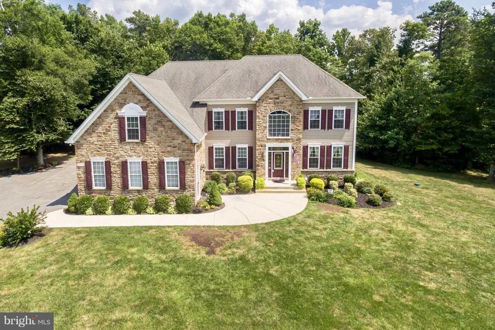 Unit for sale at 22998 THORNBURY DRIVE, HOLLYWOOD, MD 20636