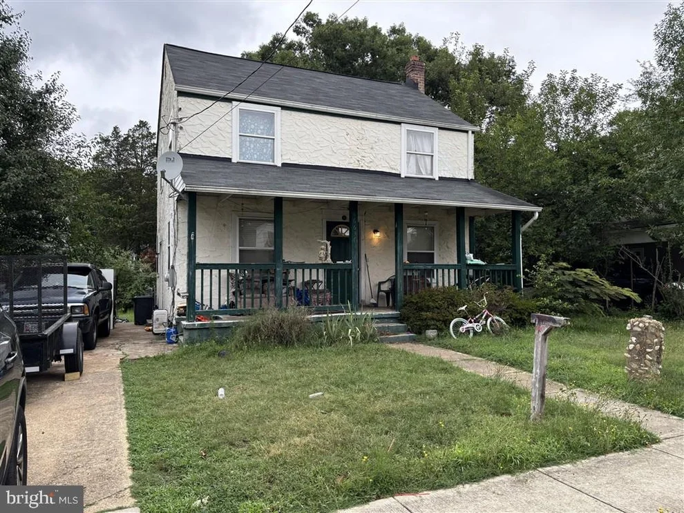 Unit for sale at 46636 YORKTOWN ROAD, LEXINGTON PARK, MD 20653