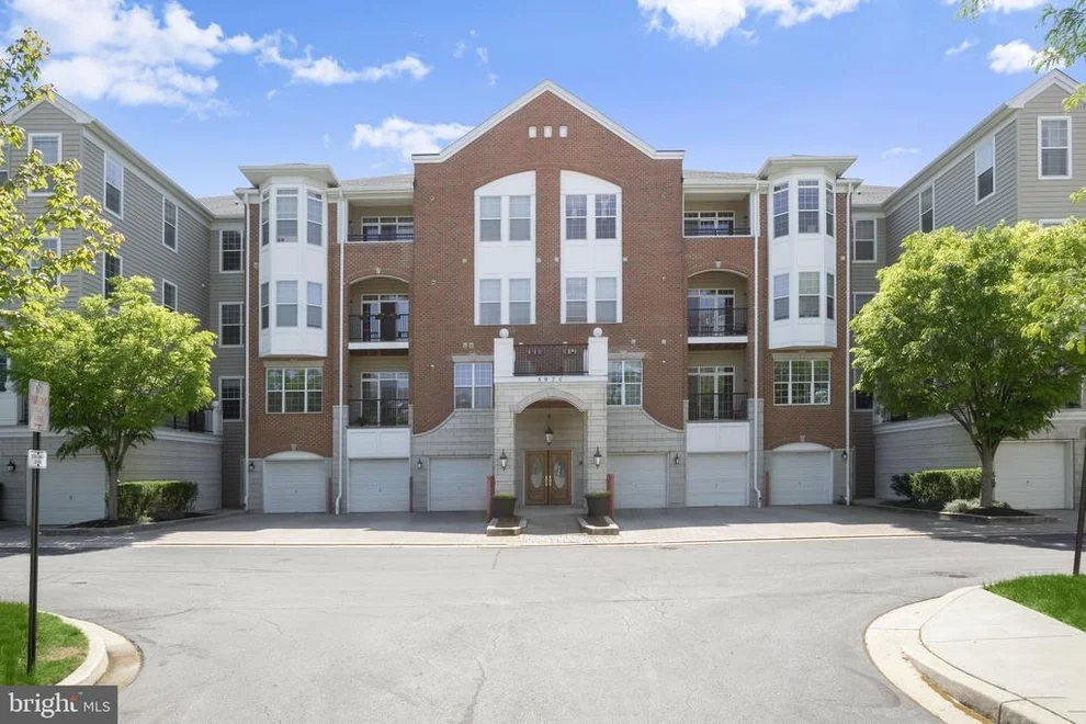 Unit for sale at 5930 GREAT STAR DRIVE, CLARKSVILLE, MD 21029