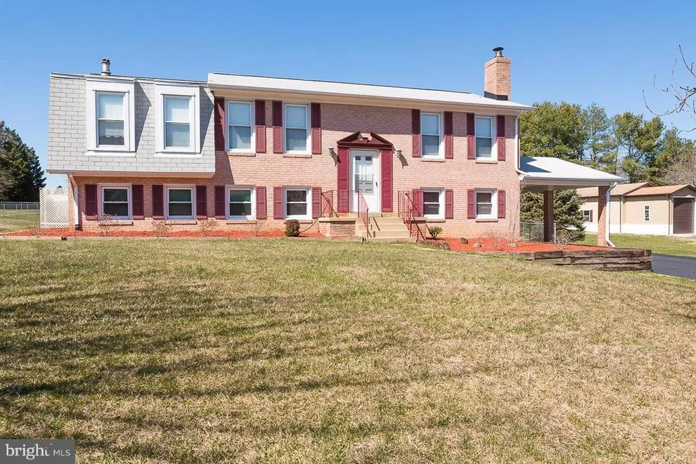 Unit for sale at 37770 INDIAN CREEK DRIVE, CHARLOTTE HALL, MD 20622