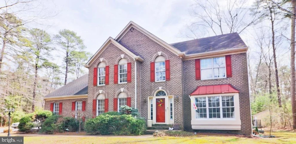 Unit for sale at 303 MARO ROAD, PASADENA, MD 21122