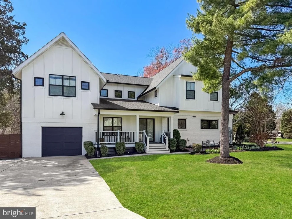 Unit for sale at 1501 SHENANDOAH ROAD, ALEXANDRIA, VA 22308