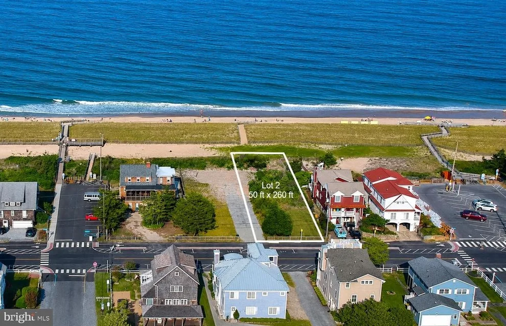Unit for sale at 36 S ATLANTIC AVENUE, BETHANY BEACH, DE 19930