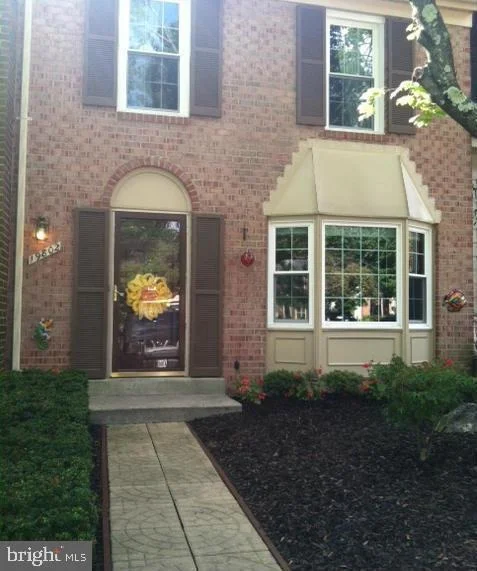 Unit for sale at 19802 BILLINGS COURT, MONTGOMERY VILLAGE, MD 20886