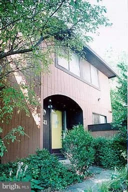 Unit for sale at 18511 OWL RUN WAY, GERMANTOWN, MD 20874