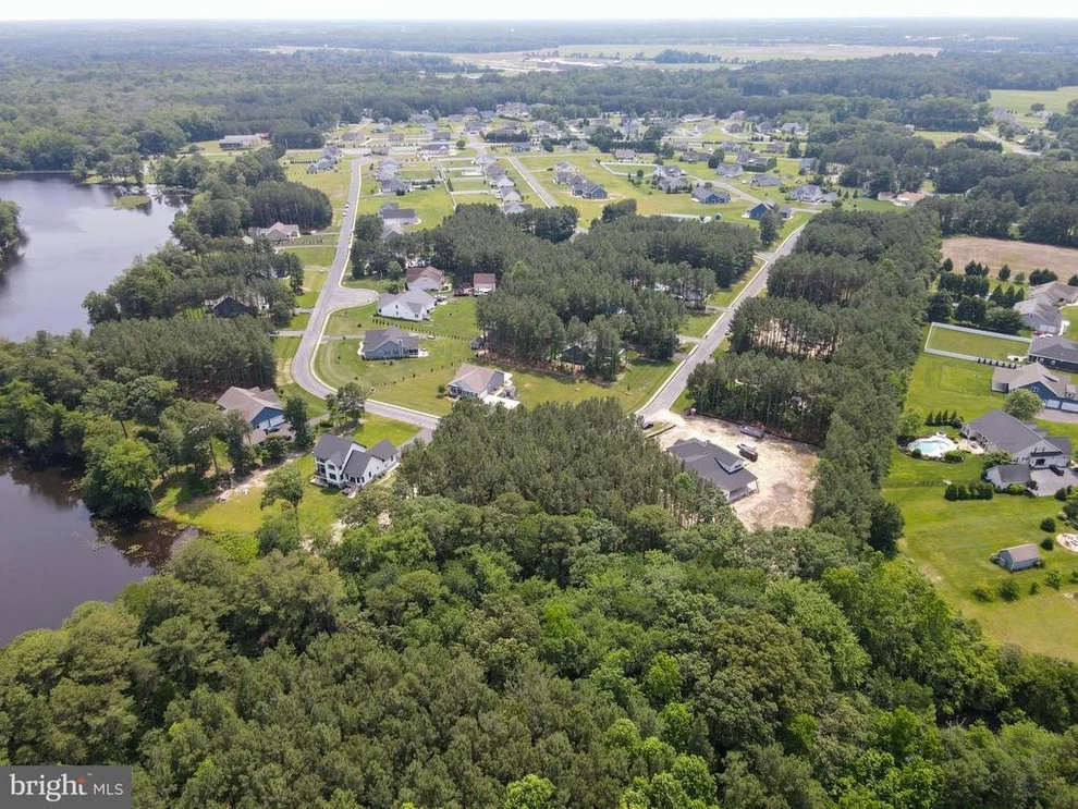 Unit for sale at 24762 MILLPOND LANE, GEORGETOWN, DE 19947