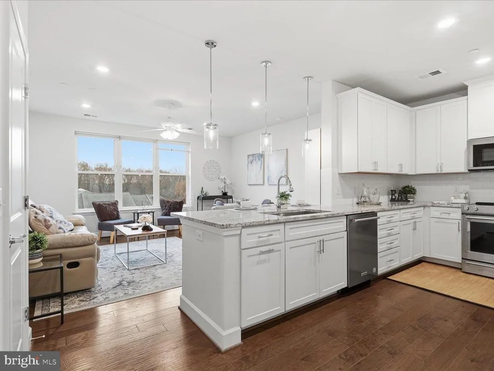 Unit for sale at 2960 VADEN DRIVE, FAIRFAX, VA 22031