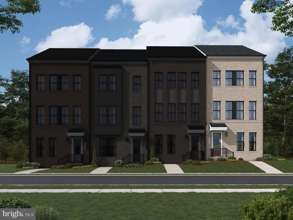 Unit for sale at 13905 AVIATION PLACE, HERNDON, VA 20171