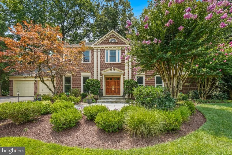 Unit for sale at 10904 ROUNDTABLE COURT, ROCKVILLE, MD 20852