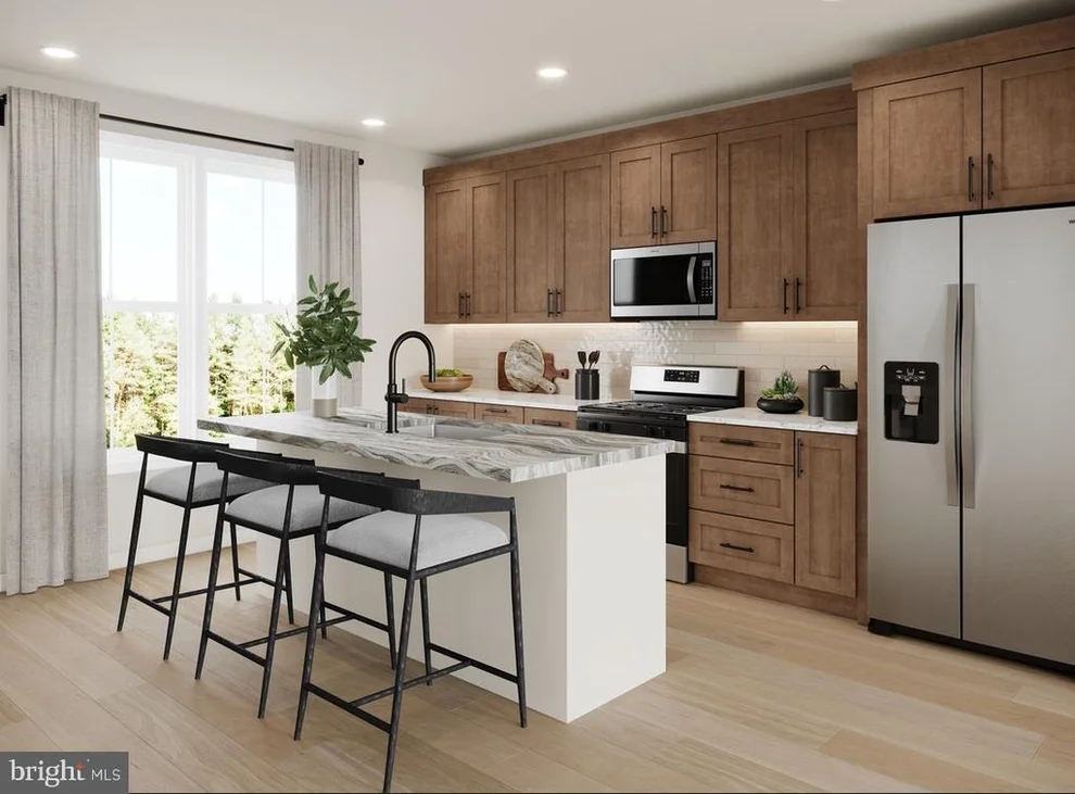 Unit for sale at 25031 DESELBY SQUARE, CHANTILLY, VA 20152