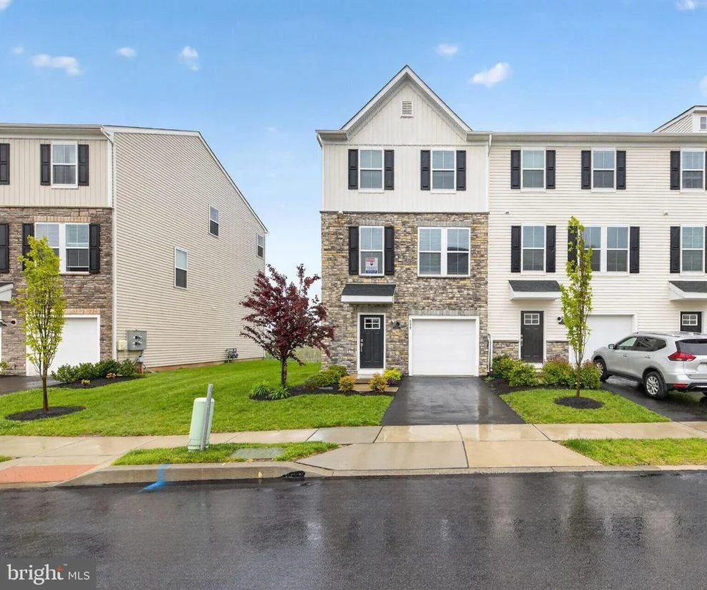 Unit for sale at 839 PECAN ROAD, SPRING CITY, PA 19475