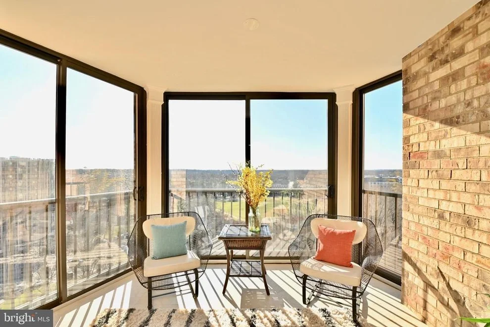 Unit for sale at 5901 MOUNT EAGLE DRIVE, ALEXANDRIA, VA 22303