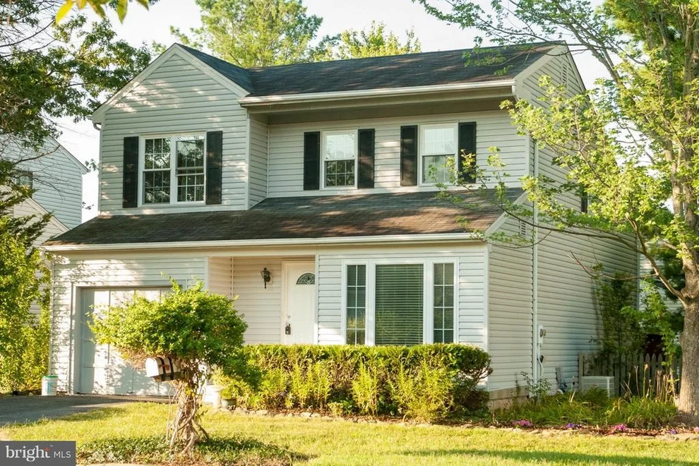 Unit for sale at 13348 CLOVERDALE PLACE, GERMANTOWN, MD 20874