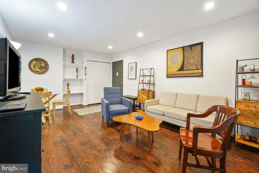 Unit for sale at 878 COLLEGE PARKWAY, ROCKVILLE, MD 20850