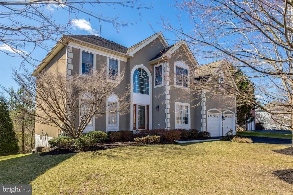 Unit for sale at 6904 SANDY CREEK COURT, CLARKSVILLE, MD 21029