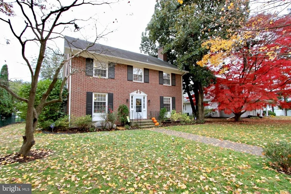 Unit for sale at 30 HAZEL ROAD, DOVER, DE 19901