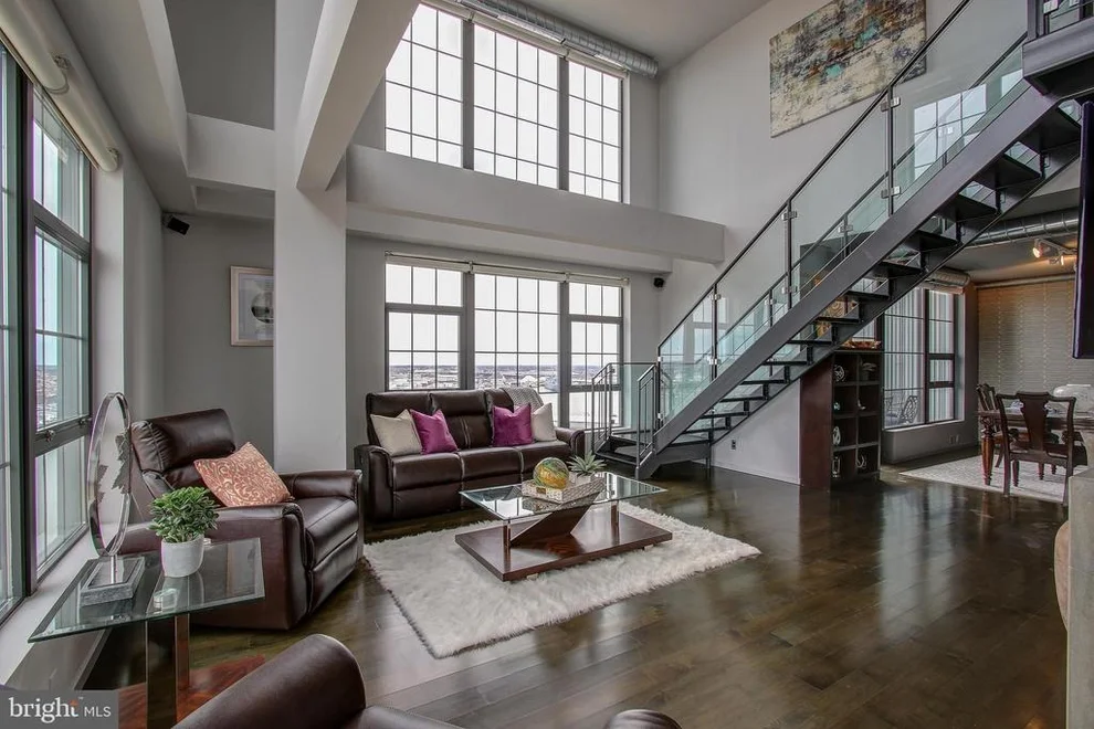 Unit for sale at 1200 STEUART STREET, BALTIMORE, MD 21230