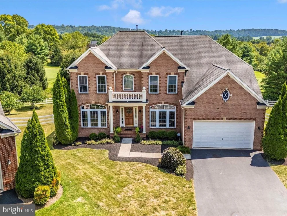 Unit for sale at 6 FARMSTEAD PLACE, MIDDLETOWN, MD 21769