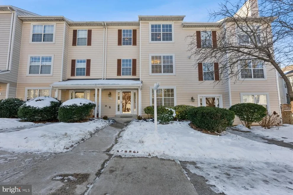 Unit for sale at 5339 CHASE LIONS WAY, COLUMBIA, MD 21044