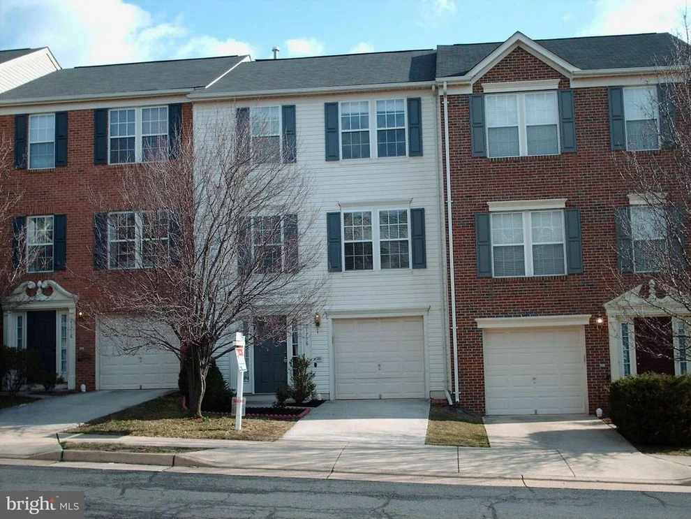 Unit for sale at 21798 WILLESDEN JUNCTION TERRACE, STERLING, VA 20166