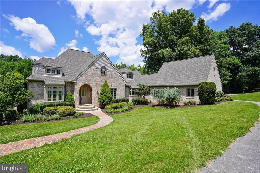 Unit for sale at 10239 WOLFSVILLE, MYERSVILLE, MD 21773
