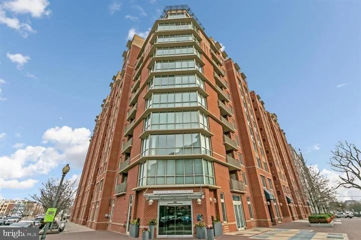 Unit for sale at 1000 NEW JERSEY AVENUE SE, WASHINGTON, DC 20003