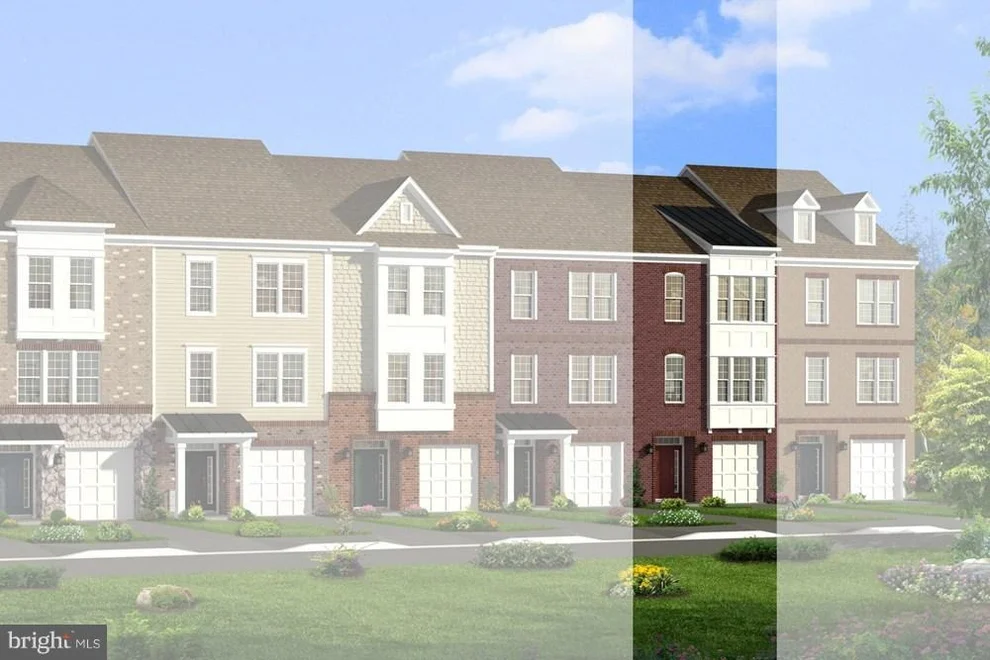Unit for sale at 4810 SIX FORKS DRIVE, UPPER MARLBORO, MD 20772