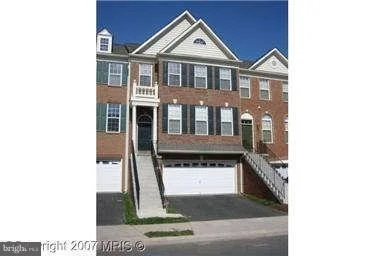 Unit for sale at 20048 NORTHVILLE HILLS TERRACE, ASHBURN, VA 20147