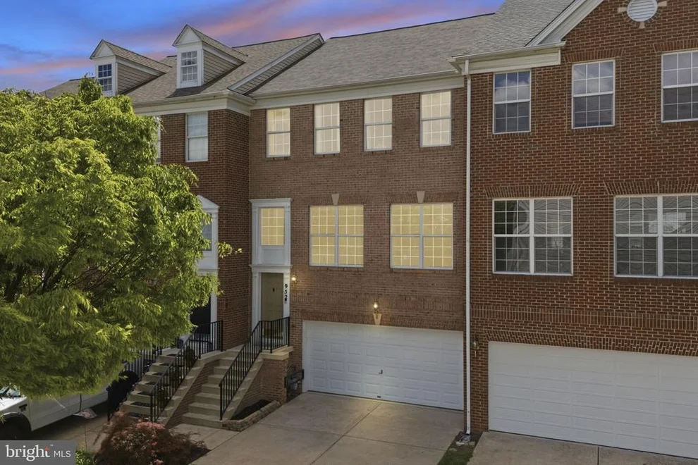 Unit for sale at 952 CREEK PARK ROAD, BEL AIR, MD 21014