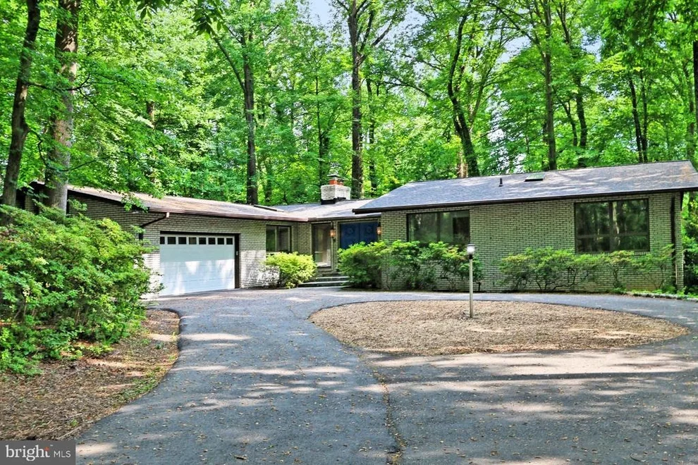 Unit for sale at 7413 WALTON LANE, ANNANDALE, VA 22003