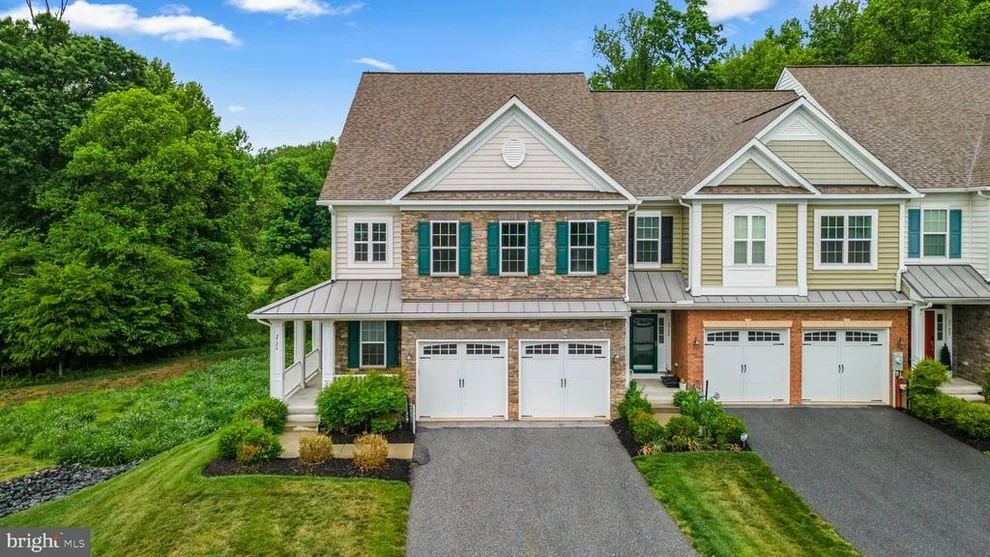 Unit for sale at 2726 W END CIRCLE, ELLICOTT CITY, MD 21042