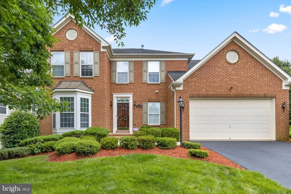Unit for sale at 5106 MAREWOOD COURT, UPPER MARLBORO, MD 20772