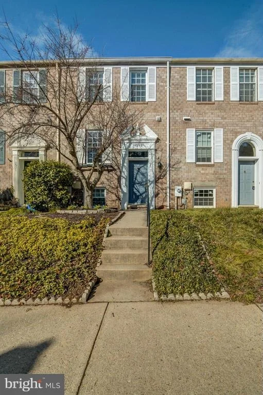 Unit for sale at 9593 SEA SHADOW, COLUMBIA, MD 21046