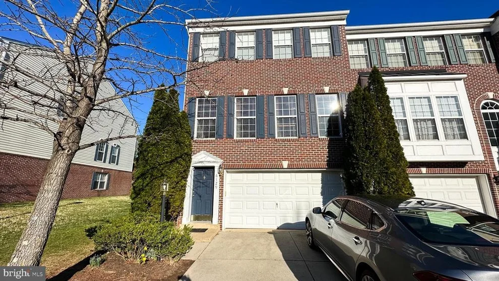 Unit for sale at 6129 POPES CREEK PLACE, HAYMARKET, VA 20169