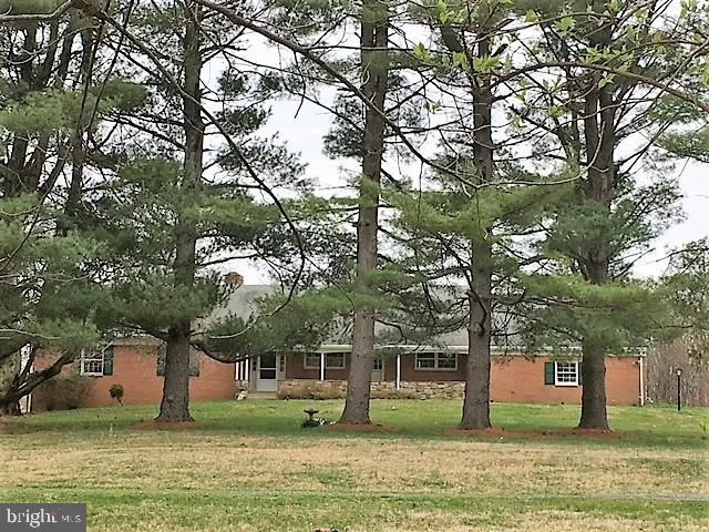 Unit for sale at 3333 EMORY CHURCH ROAD, OLNEY, MD 20832
