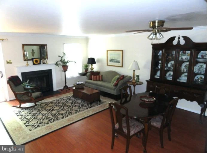 Unit for sale at 3802 USHER COURT, ALEXANDRIA, VA 22304