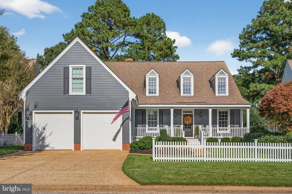 Unit for sale at 164 HIGHLAND, WILLIAMSBURG, VA 23188