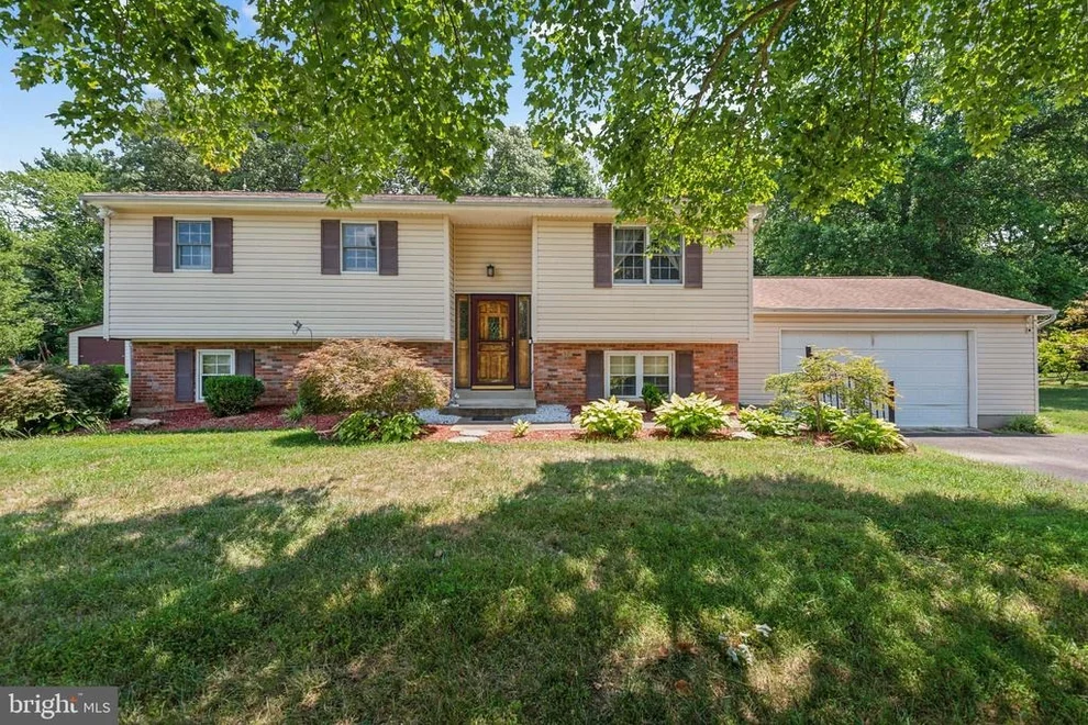 Unit for sale at 2951 STINNETT ROAD, HUNTINGTOWN, MD 20639