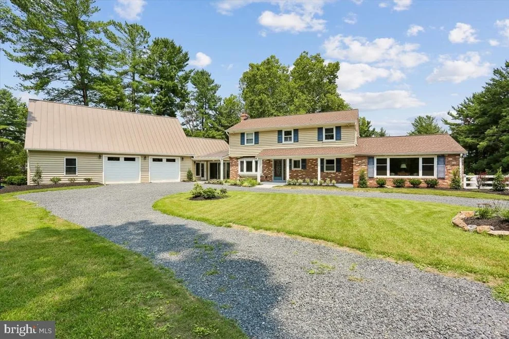 Unit for sale at 14811 SPRINGFIELD ROAD, GERMANTOWN, MD 20874