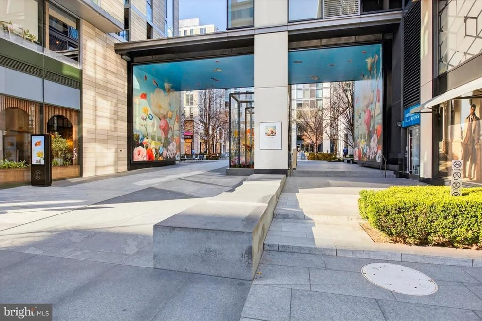 Unit for sale at 925 H STREET NW, WASHINGTON, DC 20001
