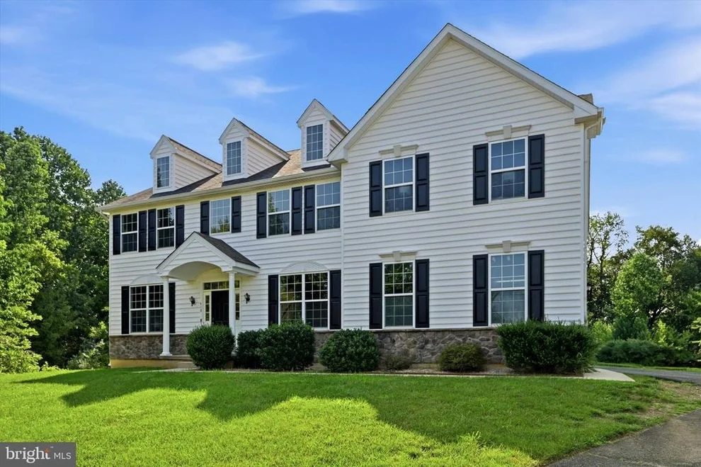 Unit for sale at 410 JANET COURT, NEW CASTLE, DE 19720